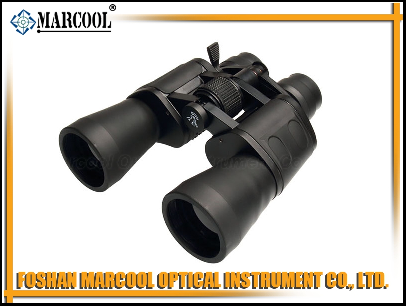 10-120X80 Binocular