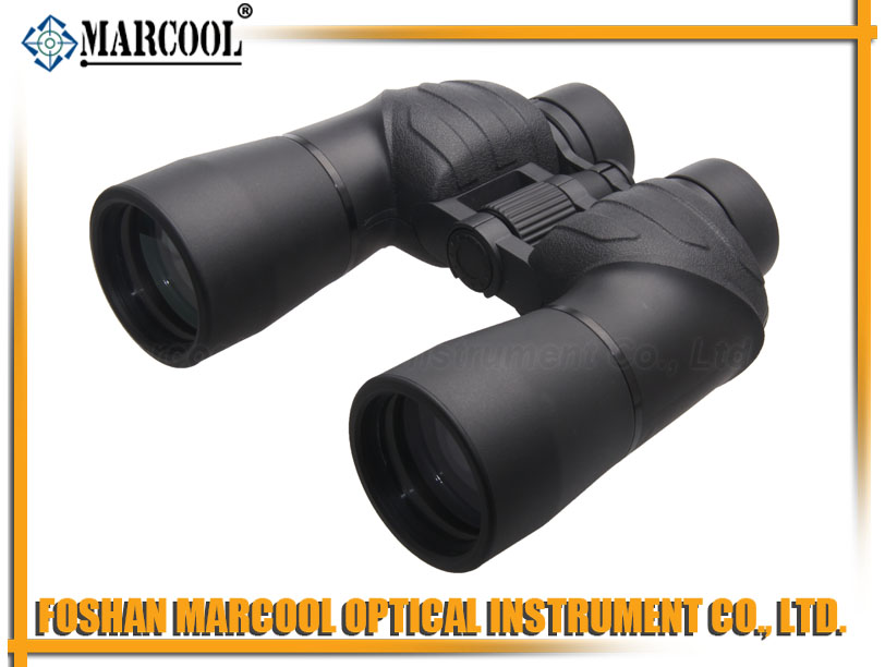 8X56 Binocular Waterproof