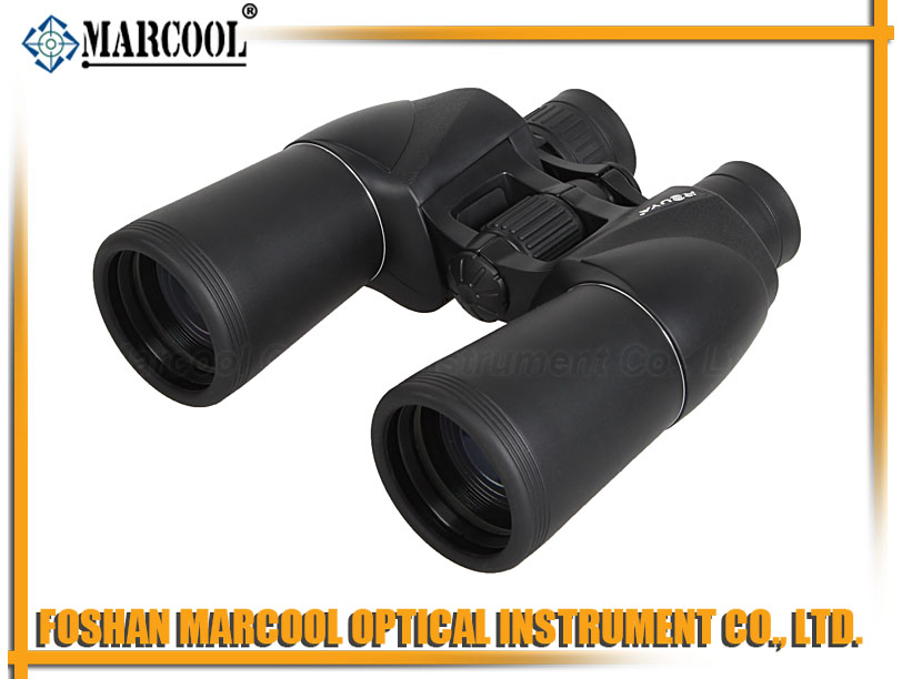 10X50 Binocular