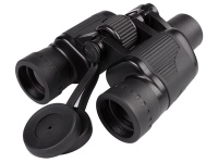8X40 Binocular