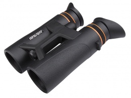 8x32  waterproof binoculars with Removable Shade eyecups
