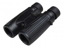 8x32 black waterproof  binoculars
