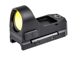 Marcool 1x26x26  Tactical  Red Dot Sight