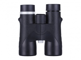 10X42 Binocular