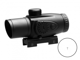 AES PS-I 3x30MM Rifle Scope MAR-004