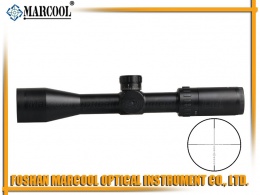 OEM 4-16X44SF Rifle scopes