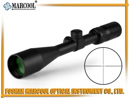 MARCOOL ALT 4-12X40 瞄准镜 MAR-108