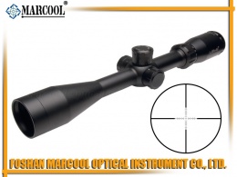 RL 6-24X44SP Rifle scopes