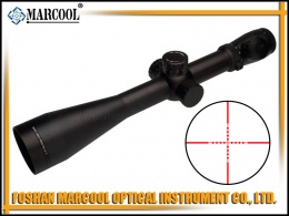 M3 3.5-10X50 SFRG Riflescope