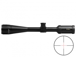 MARCOOL EST 4-16X40 AOIRG 瞄准镜 MAR-006