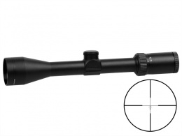 3-12X40 Rifle Scope MAR-111