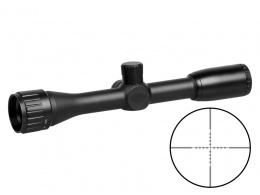 AR 4X32 AIR 瞄准镜 MAR-007