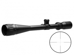 8-32X40 瞄准镜 MAR-088