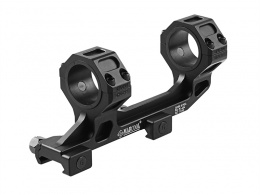 Marcool 25.4/30mm One Piece Mount