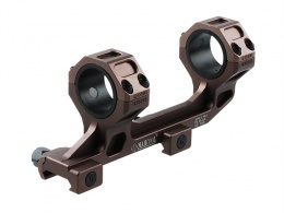 Marcool 25.4/30mm One Piece Mount