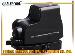 CQB 1.3 HW560 全息瞄瞄准镜