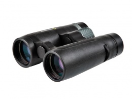 8x42mm  waterproof Binoculars