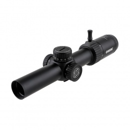 MARCOOL ALT 1.2-6x24 FFP IRG Riflescope MAR-169