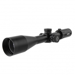 4-20x50 SFIRG Scope MAR191