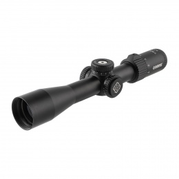 MARCOOL ALT 3-9X40  IRG 30MM管径 瞄准镜 MAR-145