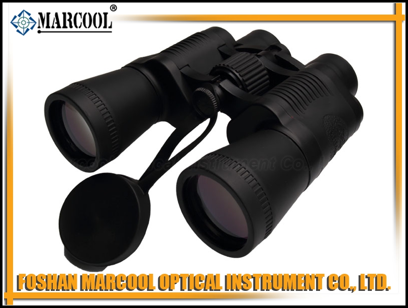 JL 7X50 Binocular with filter