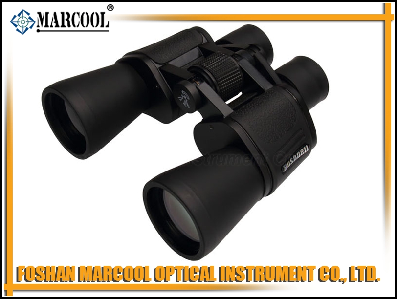 20X50 Binocular