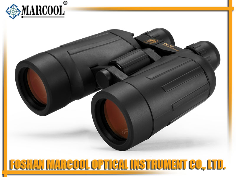 NRB 30X50 Reflector Binoculars