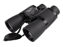 7x50 Binocular in Black