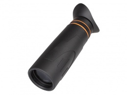 8*42 waterproof monoculars with Removable Shade eyecup