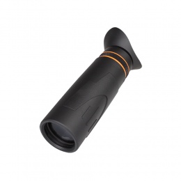 10x42 waterproof monoculars with Removable Shade eyecup