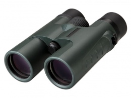 10x42mm  Binoculars In Green