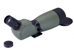 20-60X60  Spotting scope