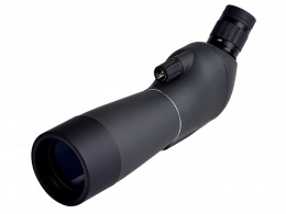 20-60X60   Spotting scope