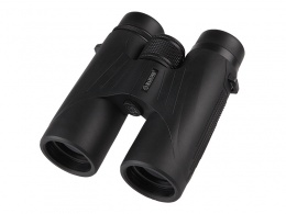 10x42mm Binocular