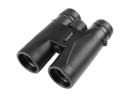 Marcool 10x42mm Binocular