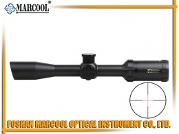 SALE ML3-9X32IR Riflescopes