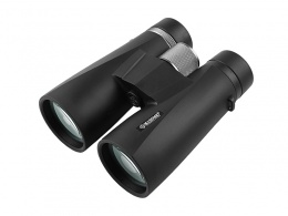 Marcool 12X56 Binocular Black