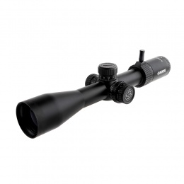 Marcool ALT 4-16x44 SF IRG Riflescope MAR-150
