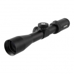 Marcool ALT 3-9x40 30MM Scope Mar-199