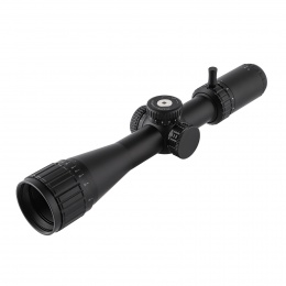 MARCOOL ALT 3-9x40  AOIR 30MM Tube Riflescope MAR-199