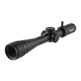 MARCOOL ALT 4-12x40  AOIR 30MM Tube Riflescope