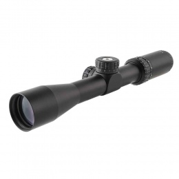 MARCOOL ALT 3-9x40 30MM Tube Riflescope Mar-145